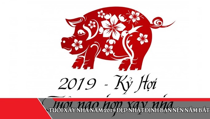 ki-hoi-20190806113402.jpg Tuổi xây, sửa nhà năm 2019