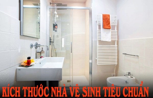 kich-thuoc-nha-ve-sinh-tieu-chuan-20200213142338.jpg Nhà vệ sinh như nào là chuẩn kích thước