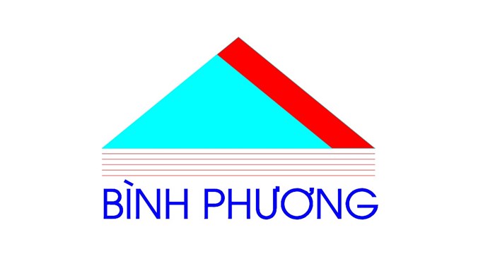 logo1280x870-20190730150906.jpg Công ty cổ phần thương mại thiết bị và xây dựng Bình Phương