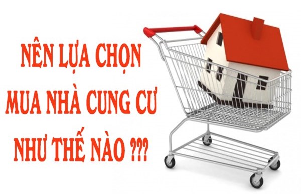 luu-y-khi-mua-chung-cu-1-20200205155735.jpg Nên lựa chọn mua nhà chung cư như thế nào