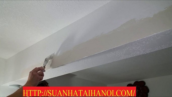 maxresdefault-2--20190806102902.jpg Xử lý nứt tường.