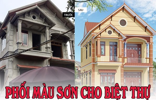 phoi-mau-son-cho-biet-thu-1-20191003144042.jpg Phối màu sắc cho biệt thự