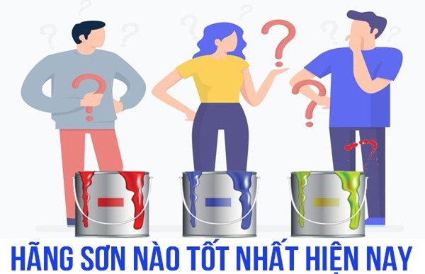 son-hang-nao-tot-nhat-hien-nay-1-20191209180323.jpg Sơn của hãng nào là tốt nhất ???