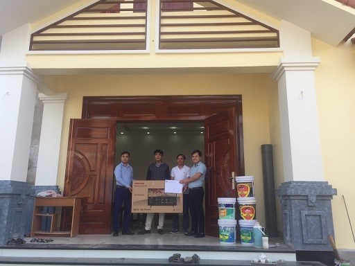 son-nha-tai-ha-noi-18--20190621105847.jpg Báo giá xây nhà trọn gói tại hà nội