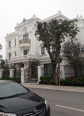 son-nha-tai-ha-noi-2--20190613143003.jpg Chọn màu sơn ngoại thất
