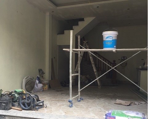 son-nha-tai-ha-noi-2--20190705150255.jpg Xây 1m3 đá hộc cần bao nhiêu vữa để phù hợp nhất?