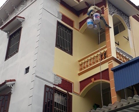 son-nha-tai-ha-noi-3--20190705113538.jpg Thi công sơn bả