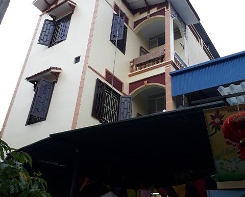 son-nha-tai-ha-noi-6--20190719113143.jpg Cửa sắt Hà Nội