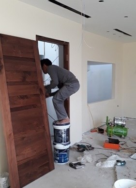 son-nha-tai-ha-noi-7--20190614155433.jpg Sika chống thấm bể nước