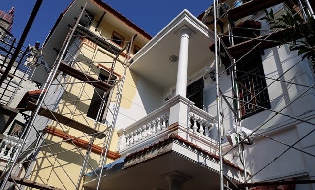 son-nha-tai-ha-noi-9--20190722143458.jpg Cửa sắt nhà cấp bốn đẹp