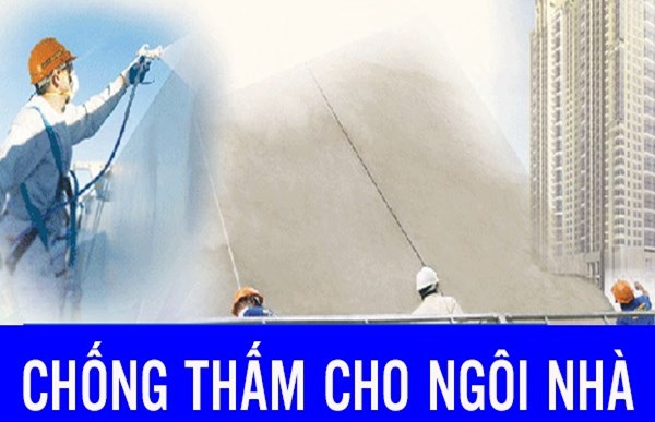 son-tuong-chong-tham-20191203162816.jpg Chống thấm cho ngôi nhà
