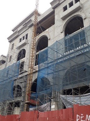 sua-nha-tai-ha-noi-13--20190618155802.jpg Bảng dự toán sửa chữa nhà