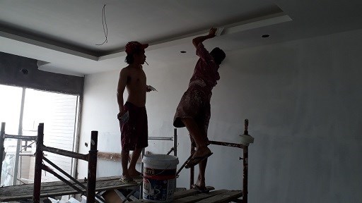 sua-nha-tai-ha-noi-14--20190620120213.jpg Báo giá màng chống thấm khò nóng