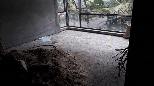 sua-nha-tai-ha-noi-7--20190619162615.jpg Báo giá màng chống thấm bitum