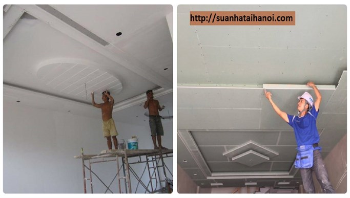 tc2-20190821140334.jpg Thi công trần thạch cao khung trần nổi