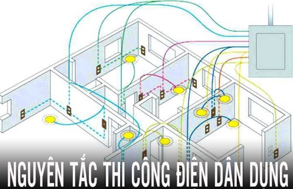 thi-cong-dien-dan-dung-1-20191203114041.jpg Nguyên tắc thi công điện dân dụng