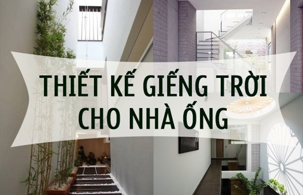 thiet-ke-gieng-troi-1-20190924011846.jpg Có nên thiết kế giếng trời cho nhà ống???