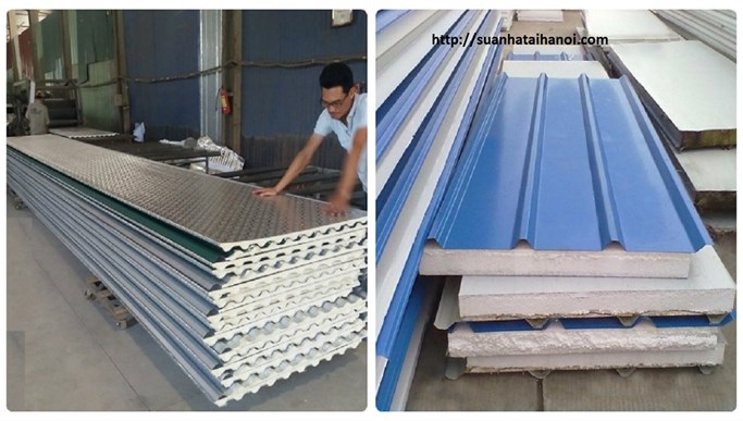 ton-xop1-20190813152840.jpg Báo giá tôn xốp Việt Nhật