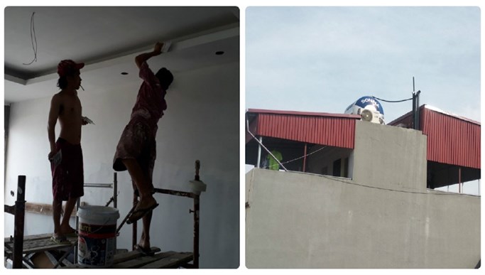 trat-tuong2-20190730141952.jpg Báo giá nhân công xây tường