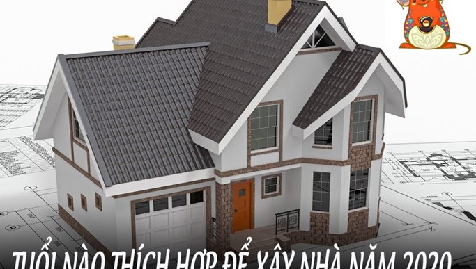 tuoi-nao-thich-hop-de-xay-nha-nam-2020-20191226165810.jpg Tuổi nào hợp làm nhà vào năm Canh Tí 2020