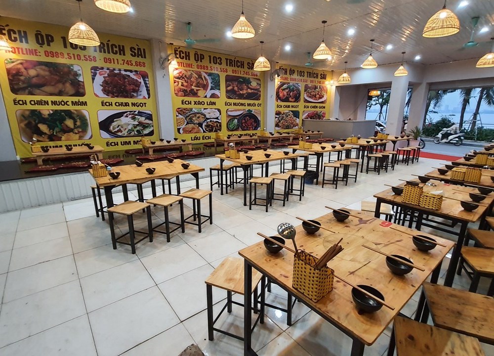 1-20201119155143.jpg Ếch Ộp quán - ăn ếch ngon số 1 Hà Nội