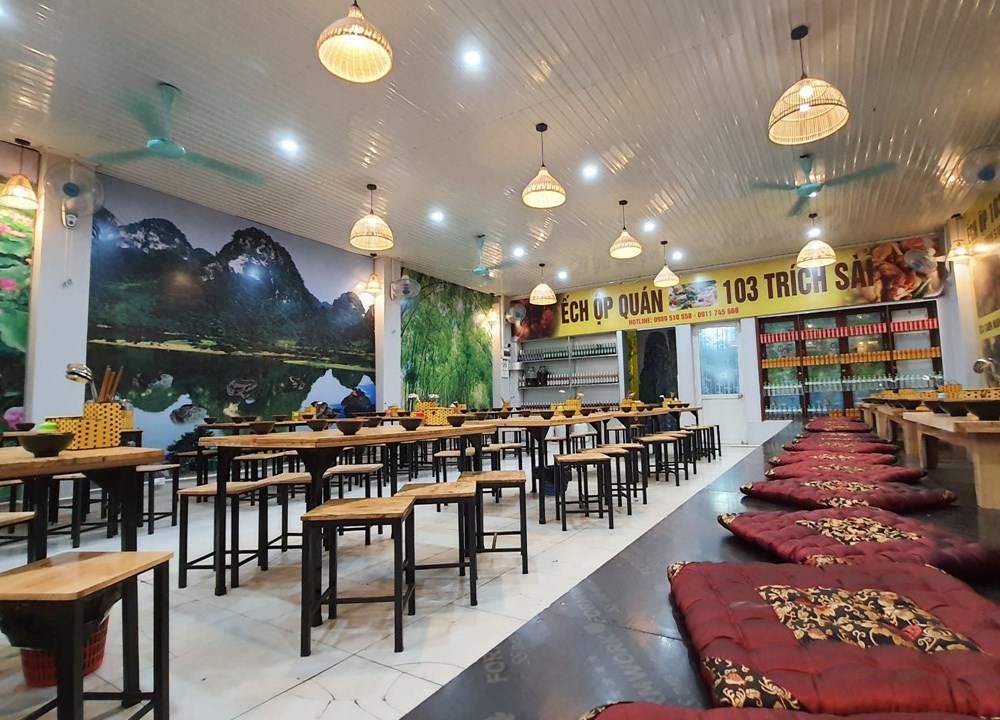 4-20201119155330.jpg Ếch Ộp quán - ăn ếch ngon số 1 Hà Nội