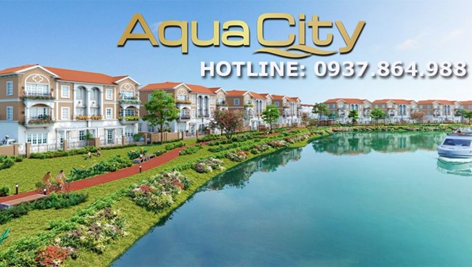1024x450-20200826224819.jpg Mở bán Nhà phố - Biệt thự view sông AQUA CITY đẹp vô cùng đẹp