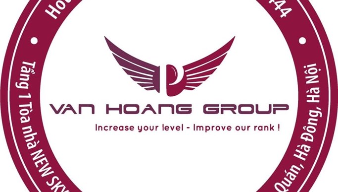 83466920-475155620101742-8428717037425000448-n-20201030135420.jpg Ở Hà Nội, ăn bít tết kiểu Pháp tại nhà hàng Steak de l'amour