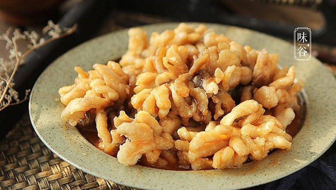 ca-sot-chua-ngot-hinh-hoa-cuc5-20190317220505.jpg Cá sốt chua ngọt hình bông hoa - Ngon từ mắt tới miệng