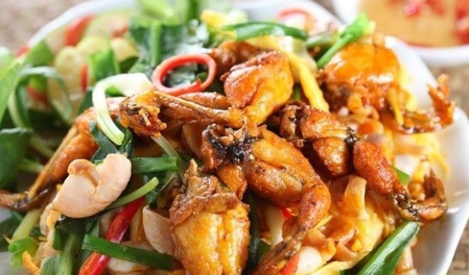 cach-lam-mon-ech-xao-mang-cay-20180915173450.jpg Cách làm món ếch xào măng