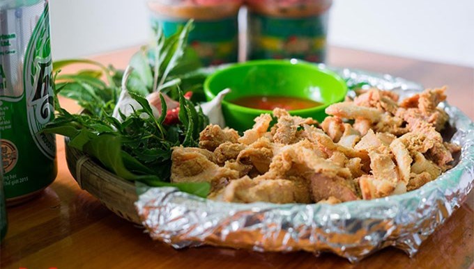 cach-lam-thit-lon-muoi-chua-1-20190228113850.jpg Cách làm Thịt Chua
