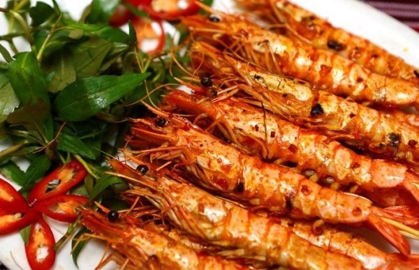 cach-lam-tom-nuong-muoi-ot-ngon-dam-da-20181001185414.jpg Tôm nướng muối ớt ngon đậm đà