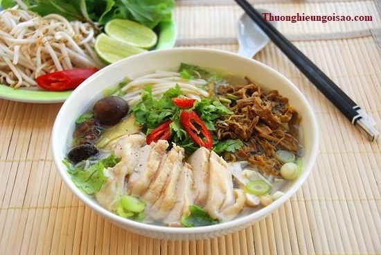 cach-nau-mien-ngan-me-li-cho-bua-sang-20181112153635.jpg Cách nấu miến ngan mê li cho bữa sáng