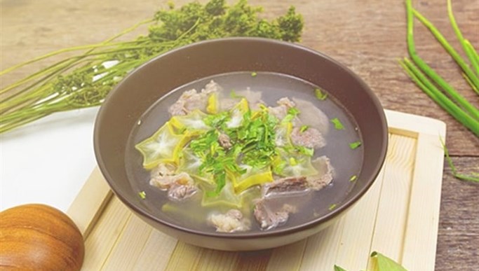 canh-bap-bo-nau-khe-chua1-20190315084125.jpg Canh bắp bò nấu khế chua