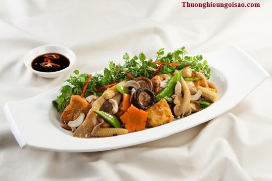 dau-xao-nam-20181126174318.jpg Đậu xào nấm