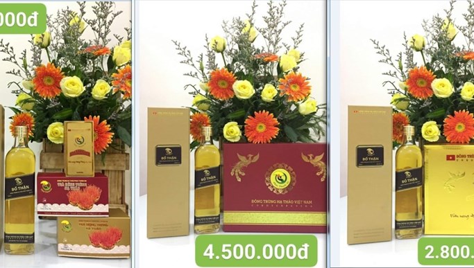 gia-ban-dong-trung-ha-thao-20201119160804.jpg Đông trùng hạ thảo Phúc Thành An