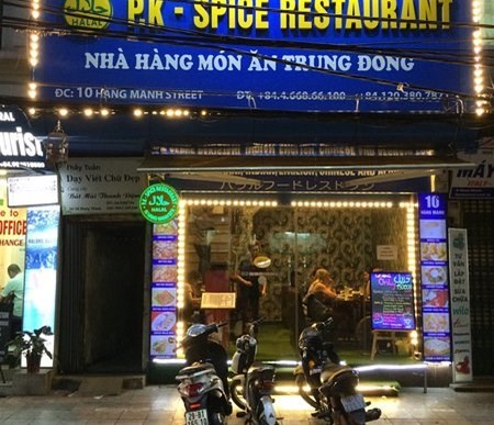 indian-restaurant-in-hanoi-20201119161130.jpg Indian restaurant Halal food tại Hà Nội - PKspice