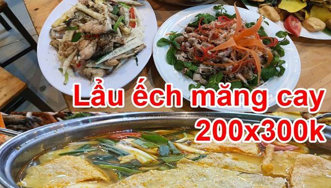 lauechmangcay-20201119155551.jpg Ếch Ộp quán - ăn ếch ngon số 1 Hà Nội