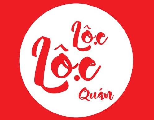 logo-20190326113842.jpg Cơm văn phòng Cầu Giấy Hà Nội - Lộc Lộc