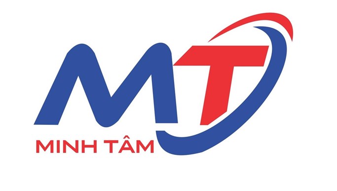 logo-20200805160239.jpg Dịch vụ kế toán Minh Tâm dành cho doanh nghiệp tại Hà Nội