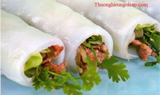 pho-cuon-dai-ca-nha-cuoi-tuan1-20181107192426.jpg Phở cuốn đãi cả nhà cuối tuần