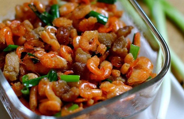 tom-rim-thit-ba-chi-thom-ngon-20180917175202.jpg Tốn cơm với tôm rim thịt ba chỉ