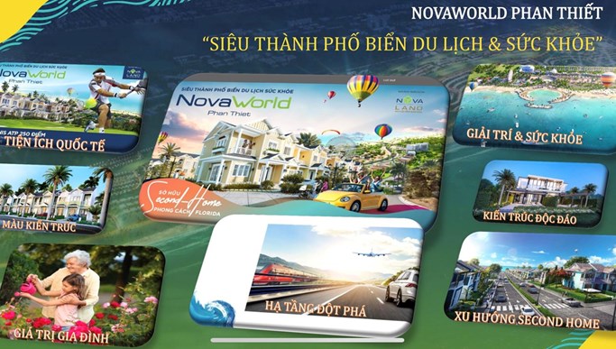 z2045280628916-8fa880afaf043fea26bd966ee3ea5cb9-20200826223057.jpg NOVAWORLD PHAN THIẾT đã mở bán tại đây, cam kết lợi nhuận 10-15% mỗi năm