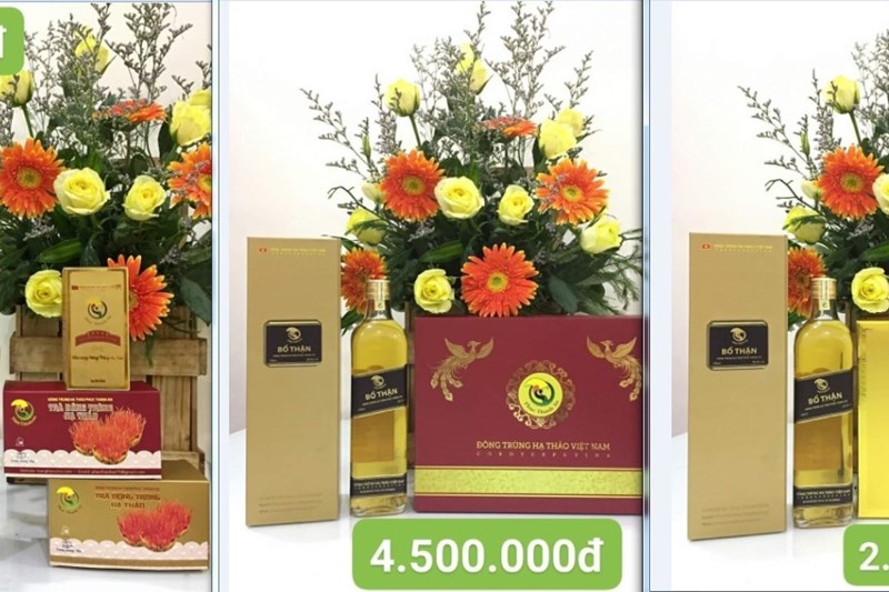 gia-ban-dong-trung-ha-thao-20201119160556.jpg Đông trùng hạ thảo Phúc Thành An
