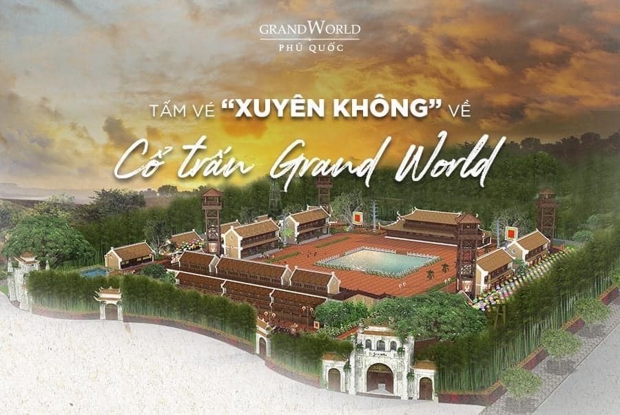 123730831-2827817490787114-4422216840475604058-n-20201120170023.jpg Nhanh tay sở hữu ngay BĐS tại Dự án Grand World Phú Quốc