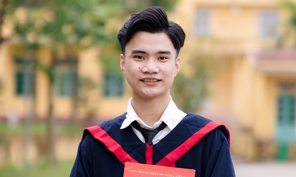 Những thí sinh điểm cao bỏ đại học vào cao đẳng