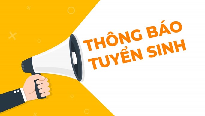 33-20240327095947.jpg THÔNG BÁO TUYỂN SINH NĂM HỌC 2024 - 2025