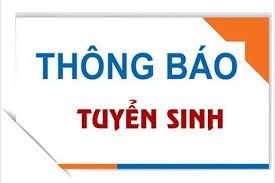 99-20240327103228.jpg THÔNG BÁO TUYỂN SINH NGẮN HẠN