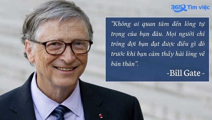 bill-gates-2--20230830102936.jpg Những thí sinh điểm cao bỏ đại học vào cao đẳng