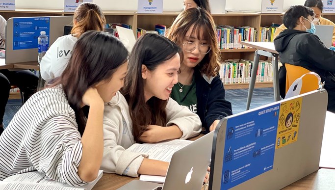 img-6998-4633-20230104141250.jpg Tuyển sinh năm học 2023-2024